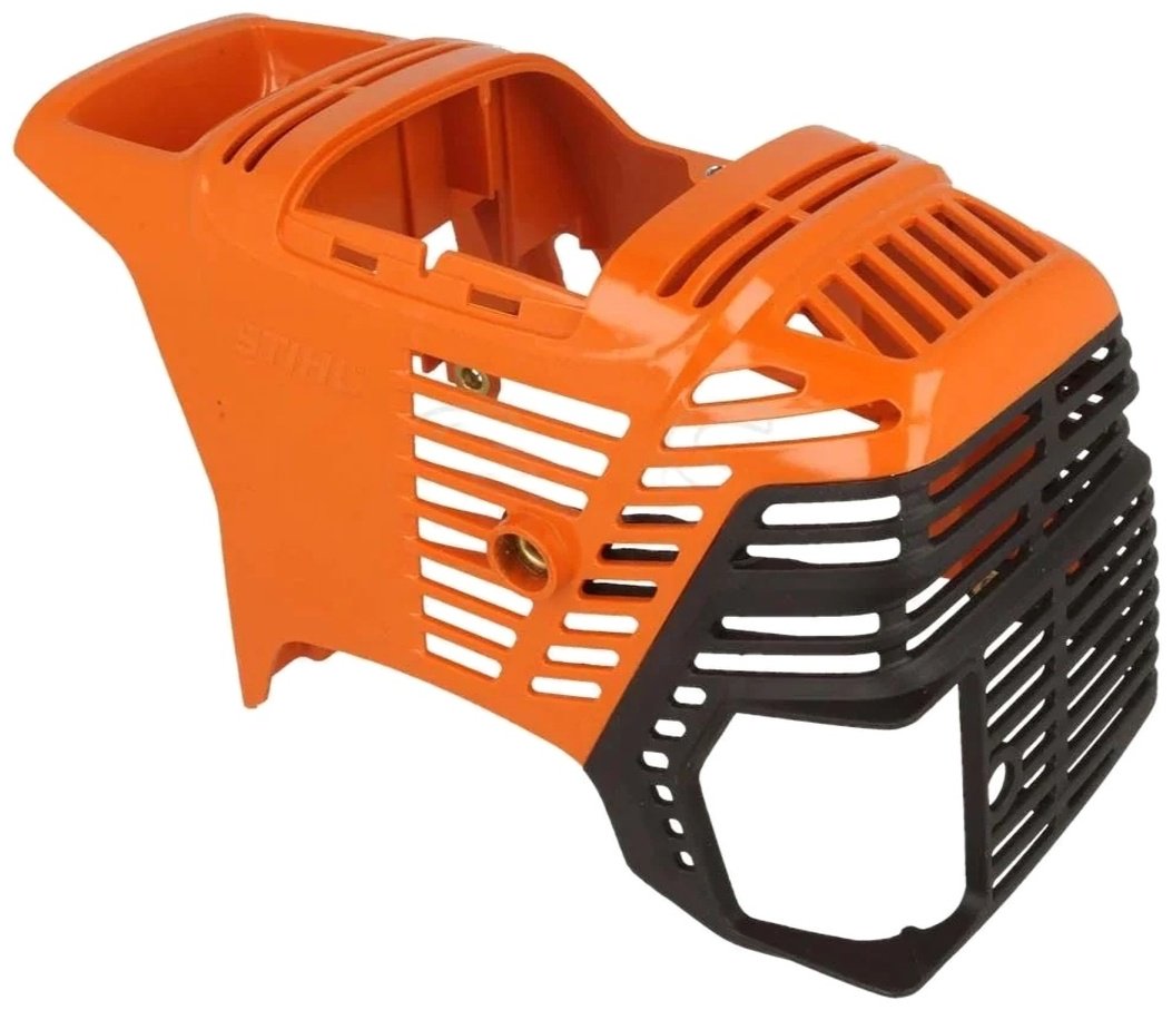 STIHL защитный кожух 41800801606 1 шт купить,13290