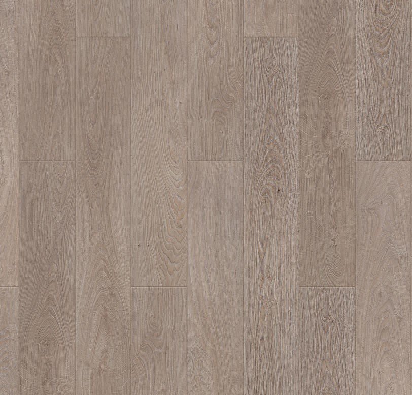 Ламинат Tarkett Woodstock Family Suede Sherwood Oak 33 класс 2.005 м² купить,NaN