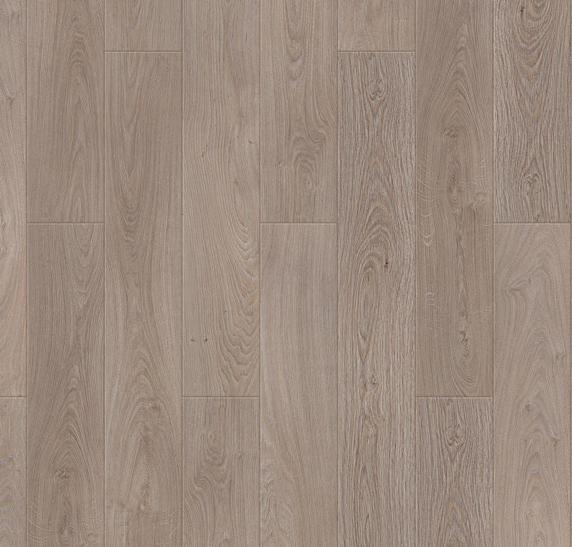 Ламинат Tarkett Woodstock Family Suede Sherwood Oak 33 класс 2.005 м² купить,NaN