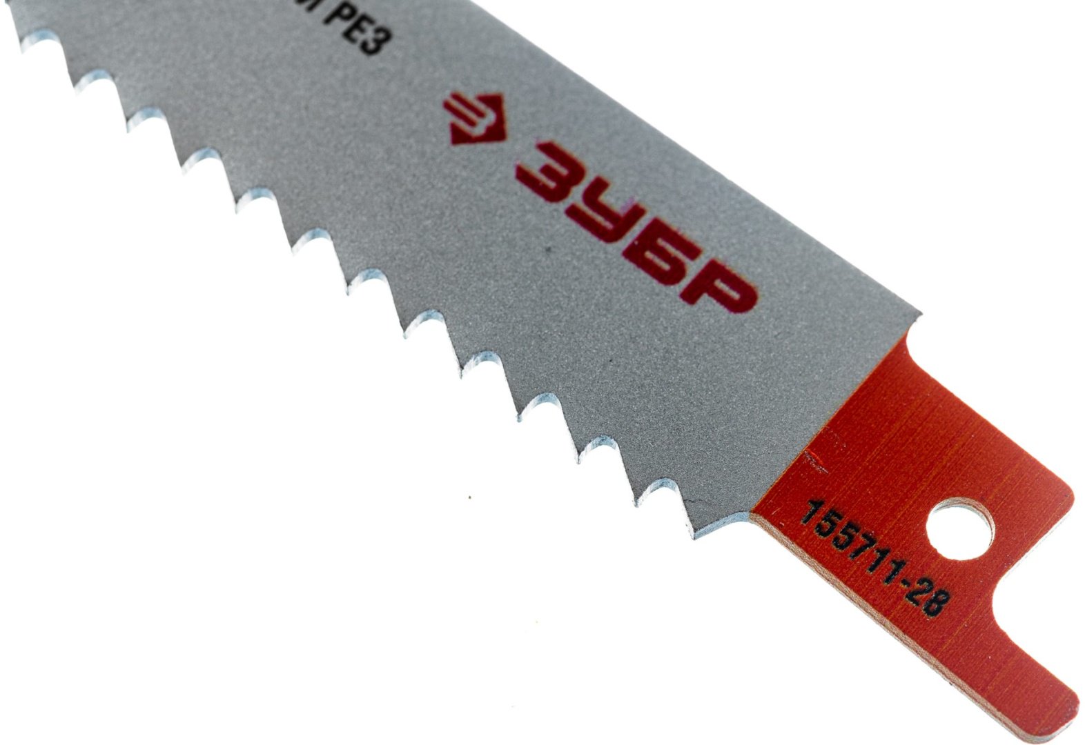ЗУБР 155711-28 1 шт купить,NaN