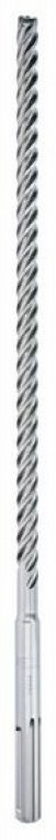 Bosch бур 2608578613 (SDS-max, 16х400х540 мм) 1 шт купить,31090