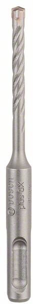 Сверло Bosch SDS plus-5X 10x50x110 мм купить,1838