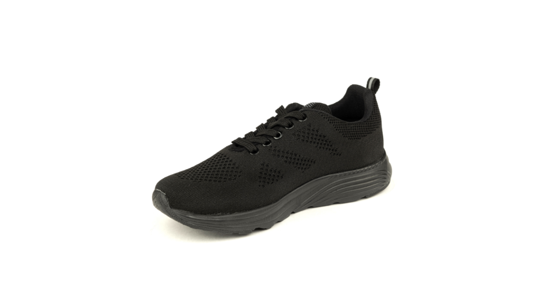 Летние кроссовки Tiglon T-20109SIYAH black 41 купить,NaN