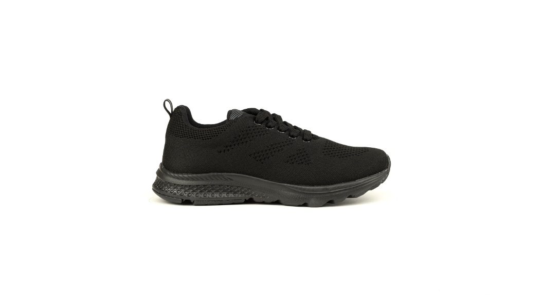 Летние кроссовки Tiglon T-20109SIYAH black 41 купить,NaN