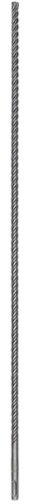 Bosch бур 2608836623 (SDS-plus, 14х550х610 мм) 1 шт купить,NaN