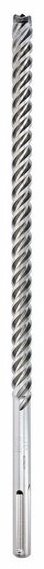 Bosch бур 2608578632 (SDS-max, 22х400х520 мм) 1 шт купить,29090