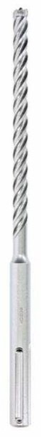 Bosch бур 2608578620 (SDS-max, 18х400х540 мм) 1 шт купить,27290