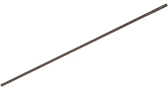 Bosch бур 2608836623 (SDS-plus, 14х550х610 мм) 1 шт купить,NaN