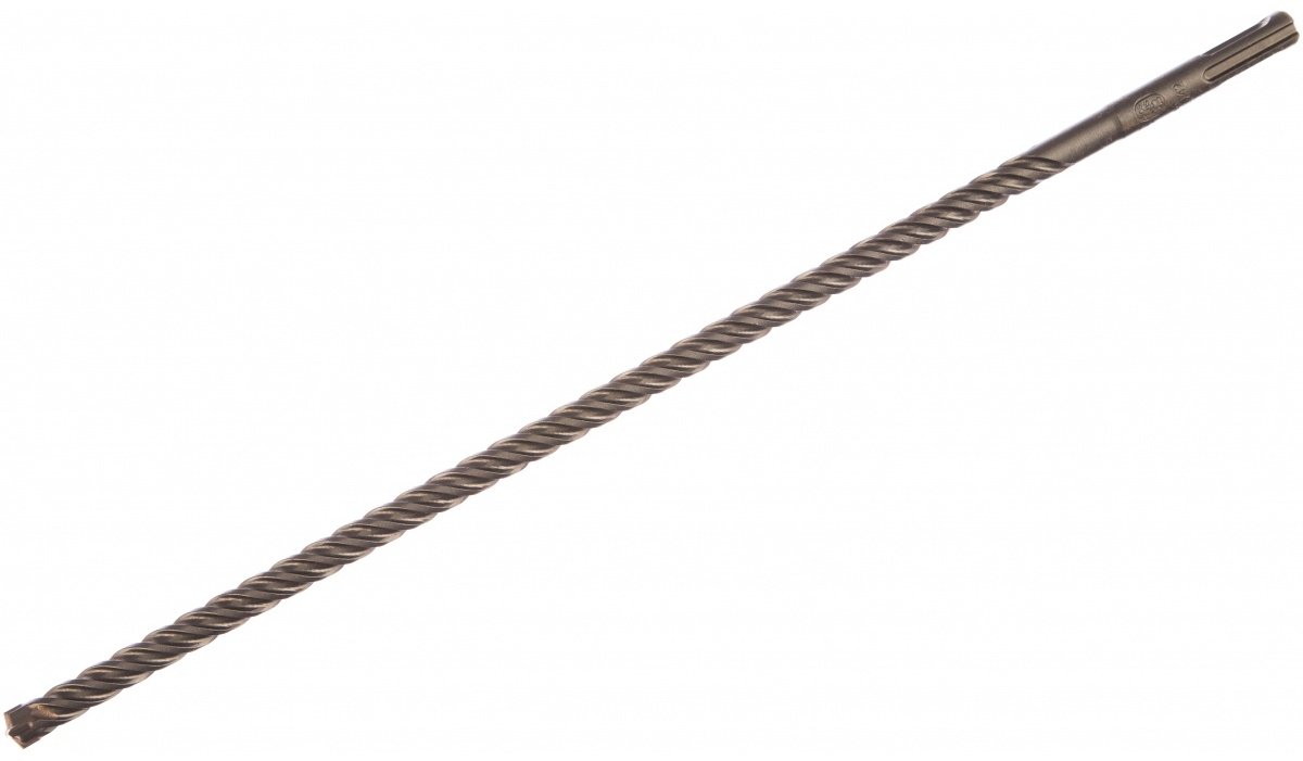 Bosch бур 2608833802 (SDS-plus, 10х300х360 мм) 1 шт купить,4153