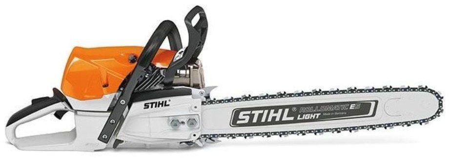 Бензопила STIHL MS 462 купить,612800