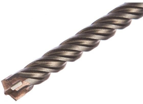Bosch бур 2608836623 (SDS-plus, 14х550х610 мм) 1 шт купить,NaN