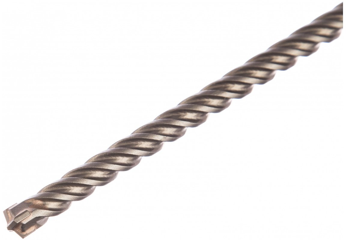 Bosch бур 2608833802 (SDS-plus, 10х300х360 мм) 1 шт купить,4153
