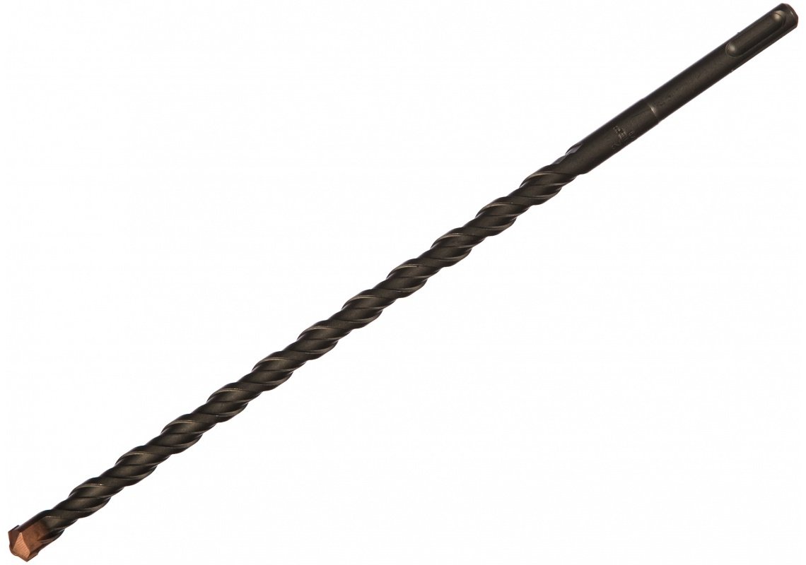 ЗУБР бур 29314-310-12 (SDS-plus, 12х260х310 мм) 1 шт купить,2880