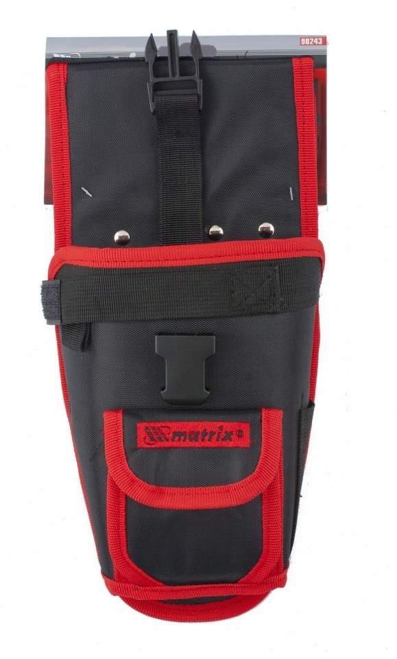 Matrix кобура 90243 черный купить,NaN
