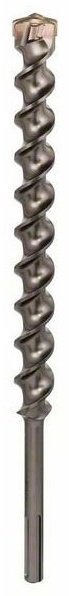 Bosch бур 2608586802 (SDS-max, 40х400х520 мм) 1 шт купить,79819