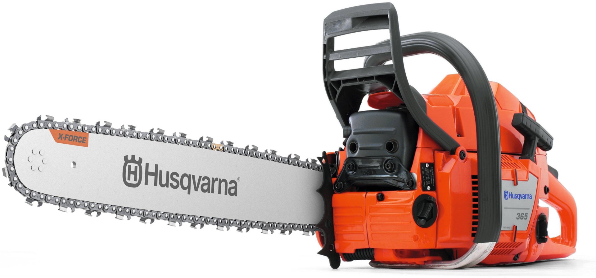 Бензопила Husqvarna 365 18" (970 71 85-18) купить,NaN