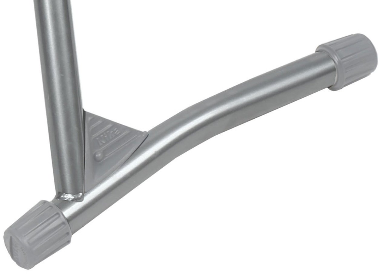 Гладильная доска напольная Nika 148x40.5 см