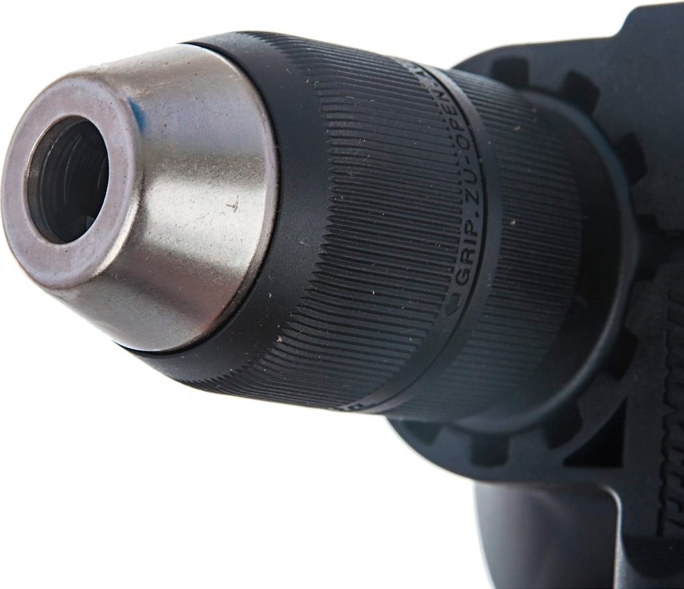 Makita дрель HP1631 173212 купить,58810