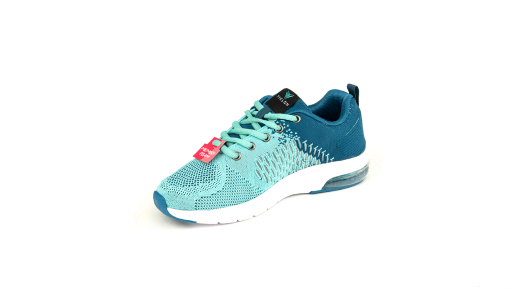 Летние кроссовки Tiglon T-09300TURKUAZ turquoise 37 купить,NaN