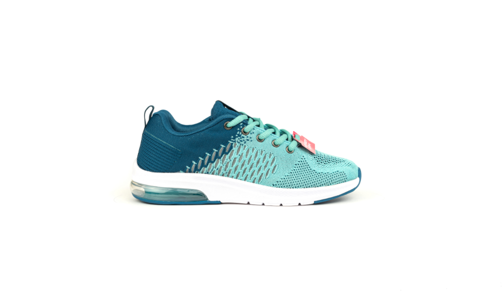 Летние кроссовки Tiglon T-09300TURKUAZ turquoise 37 купить,NaN