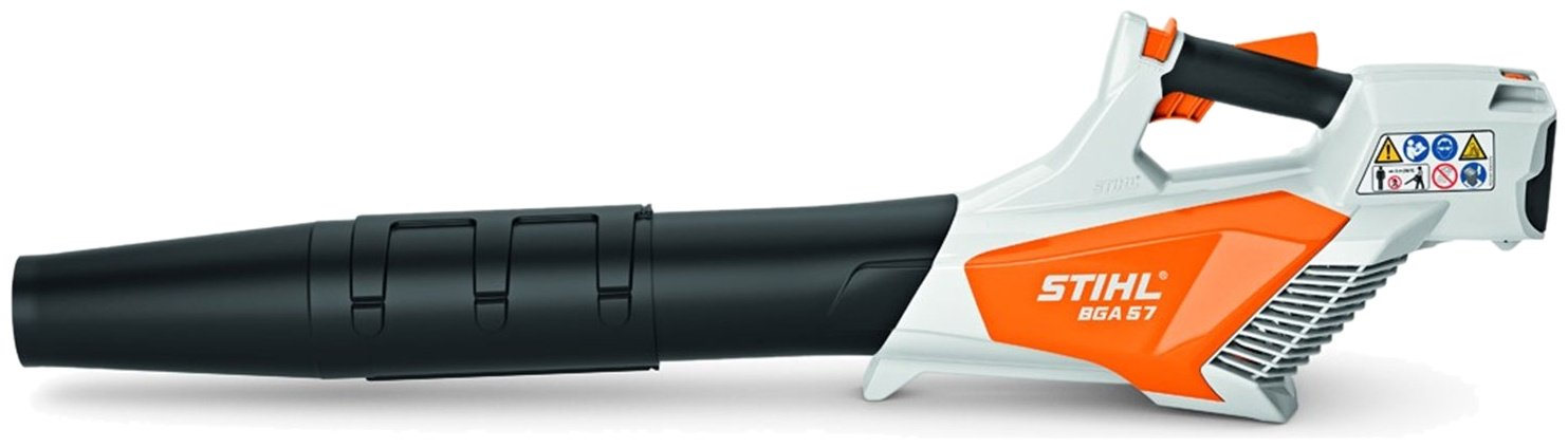 Воздуходувка STIHL 620 куб. м/ч купить,226270