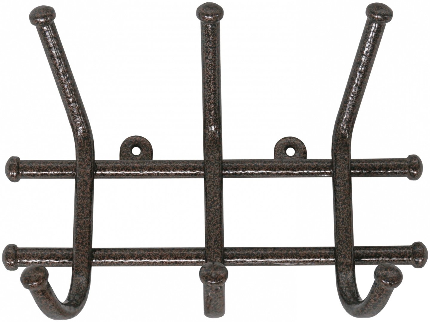ЗМИ Норма 3 медный антик купить,1550