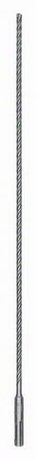 Bosch бур 2608836613 (SDS-plus, 6х400х460 мм) 1 шт купить,5957