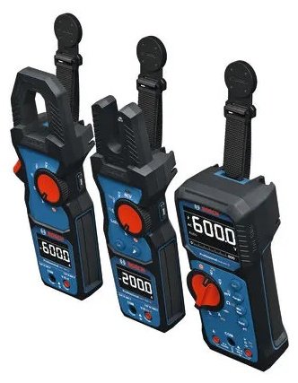 Bosch 1600A038CY 1 шт купить,13600