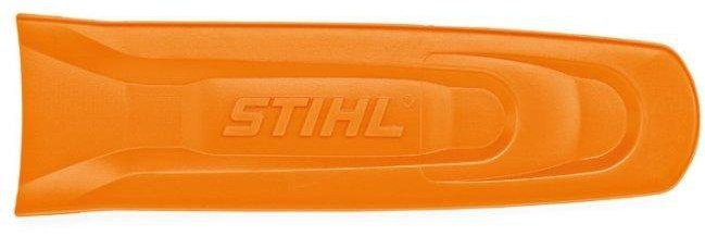 STIHL защитный кожух 7929171 1 шт, для цепных пил купить,NaN