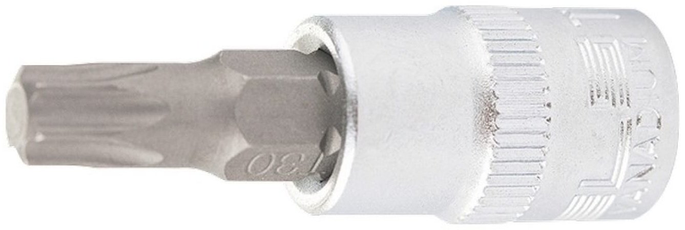 STELS бита 13810 1 шт купить,490