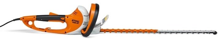 STIHL HSE 81 купить,184600