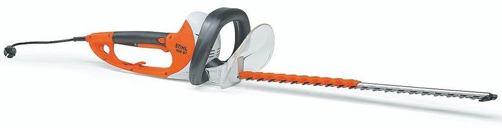 STIHL HSE 81 70 см купить,174000