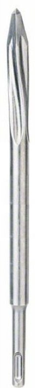 Bosch пика 2609390576 (SDS-plus, 10х190х250 мм) 1 шт купить,6015