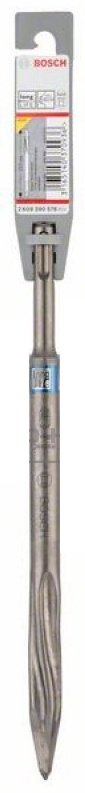 Bosch пика 2609390576 (SDS-plus, 10х190х250 мм) 1 шт купить,6015