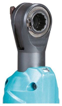 Makita гайковерт WR100DZ купить,94245