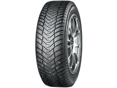 Шина Yokohama Ice Guard IG65  215/60 R16 99T  зимняя купить,119500