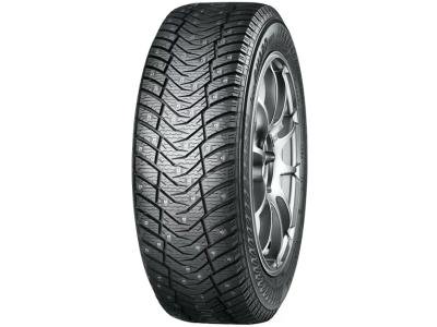 Шина Yokohama Ice Guard IG65  215/60 R16 99T  зимняя купить,119500