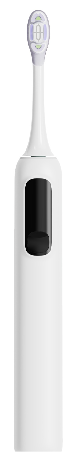 Электрическая щетка Xiaomi Oscillation Electric Toothbrush Pro GL (MES610) Белый