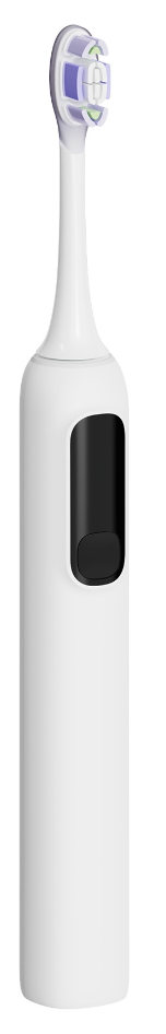 Электрическая щетка Xiaomi Oscillation Electric Toothbrush Pro GL (MES610) Белый