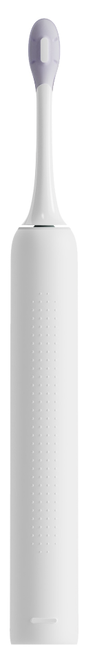 Электрическая щетка Xiaomi Oscillation Electric Toothbrush Pro GL (MES610) Белый