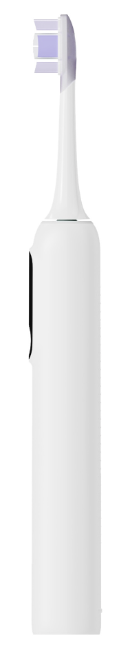 Электрическая щетка Xiaomi Oscillation Electric Toothbrush Pro GL (MES610) Белый