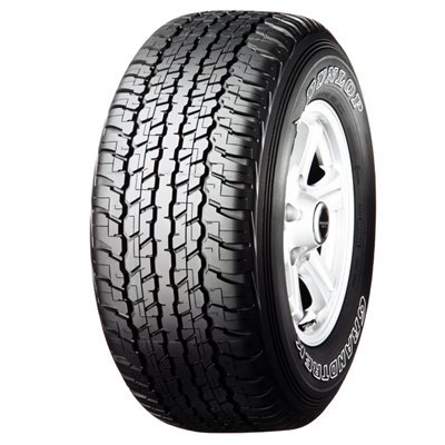 Шина Dunlop Grandtrek AT22 285/60 R18 116V всесезонная купить,126490
