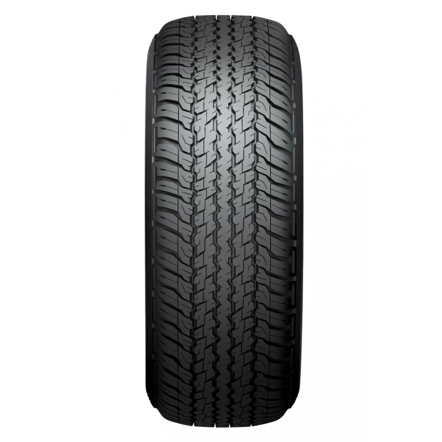 Шина Dunlop Grandtrek AT25 265/65 R17 112S всесезонная купить,NaN