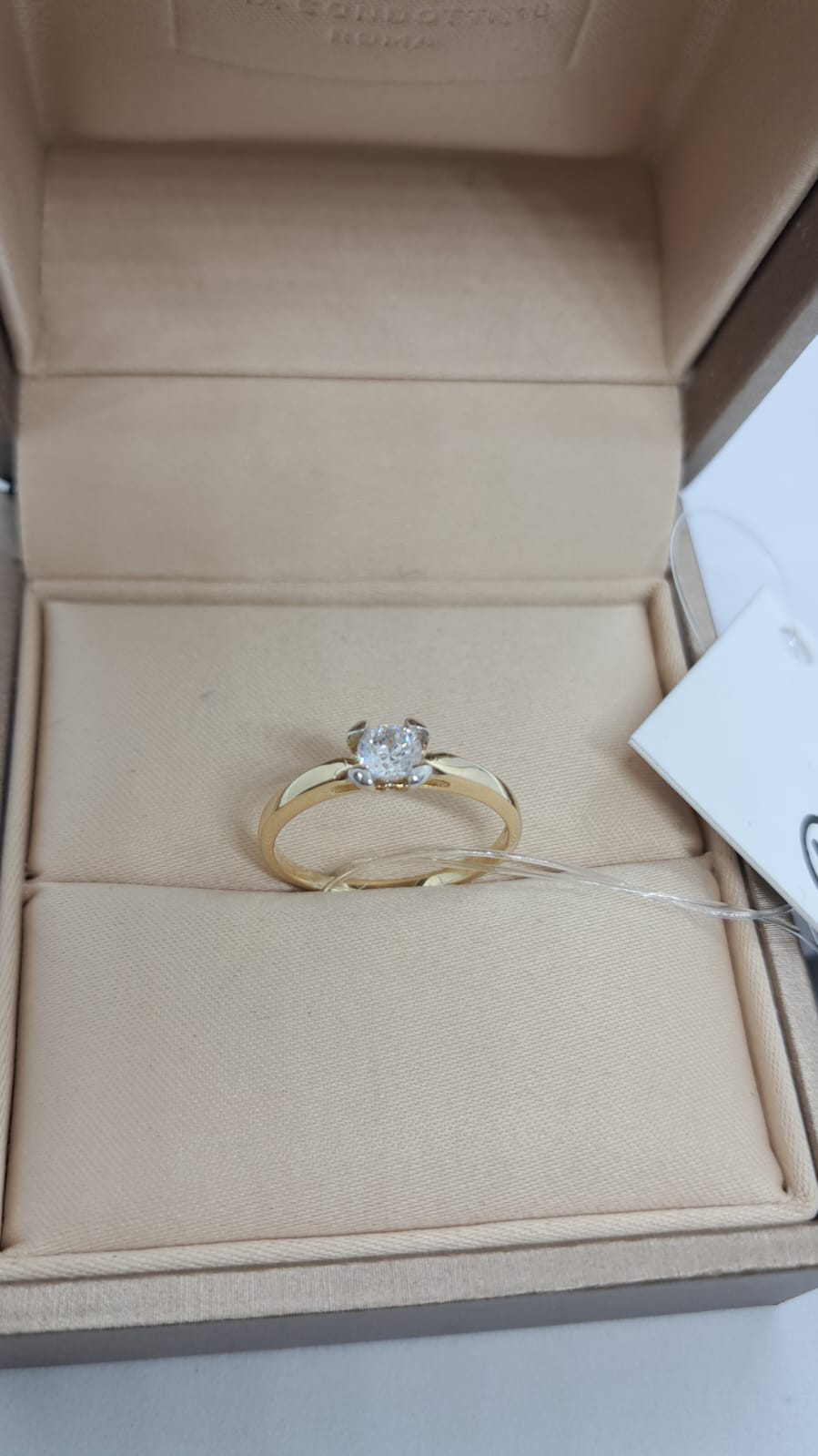 Кольцо Diamant 53-110-00793-1 16р 1.36гр  купить,108800.00000000001