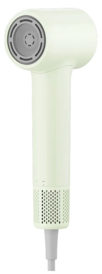  Фен для волос Dreame Hair Dryer Mini Green купить,NaN