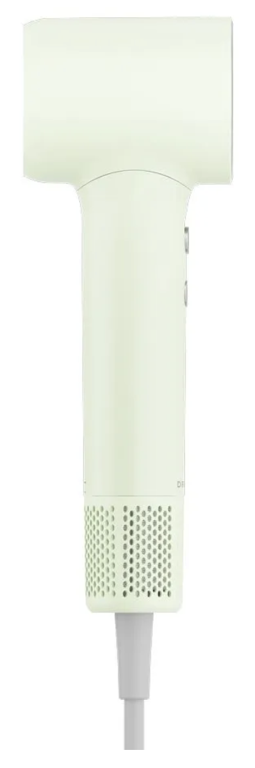  Фен для волос Dreame Hair Dryer Mini Green купить,NaN