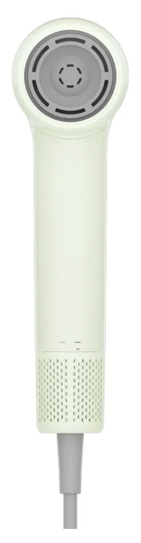  Фен для волос Dreame Hair Dryer Mini Green купить,NaN