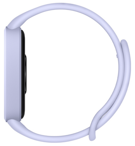 Фитнес-браслет Xiaomi Smart Band 9 Active Purple