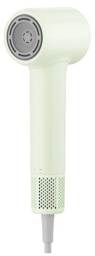  Фен для волос Dreame Hair Dryer Mini Green