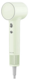  Фен для волос Dreame Hair Dryer Mini Green